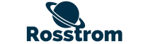Rosstrom (209 × 62 px) (2)