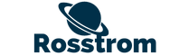 Rosstrom (209 × 62 px) (2)